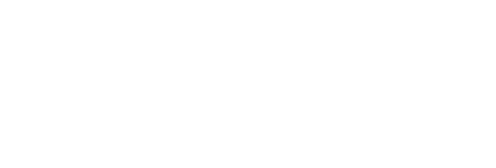 DecorBySaf